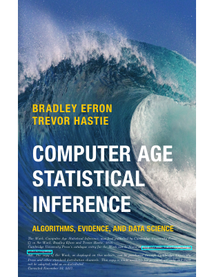 computer age statistical inference.pdf